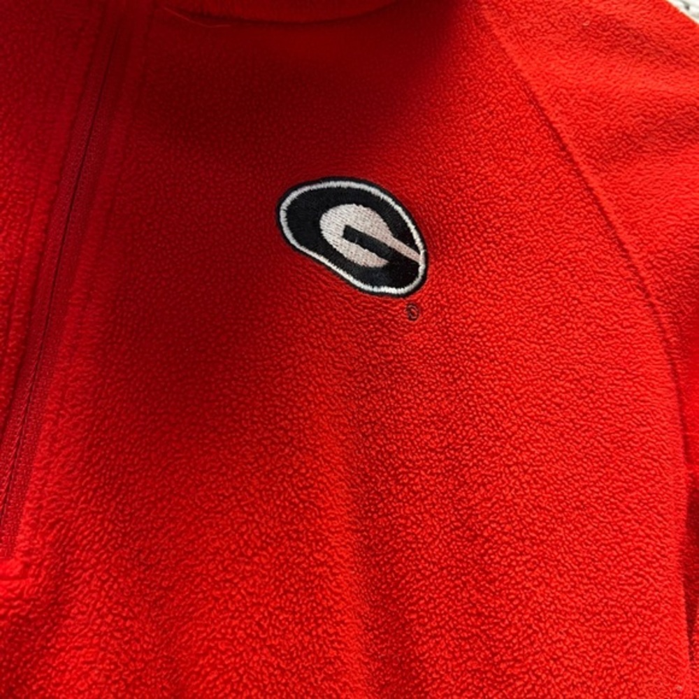 Georgia Bulldogs - Picture 2 of 7